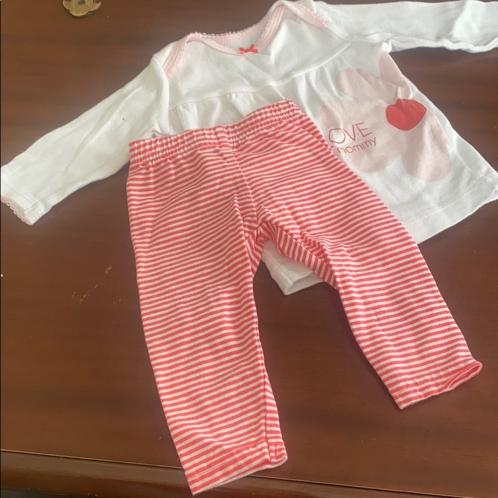 Outfit - Picture 2 of 3